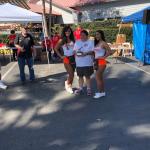 SuperSports_0032 (October 21, 2017)